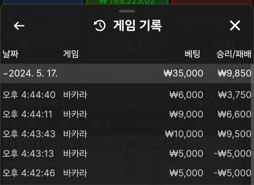 유로스타 후기(0)