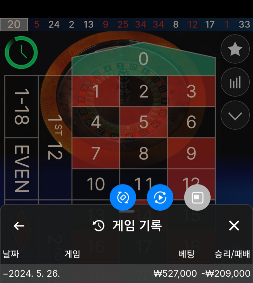 비제휴(0)