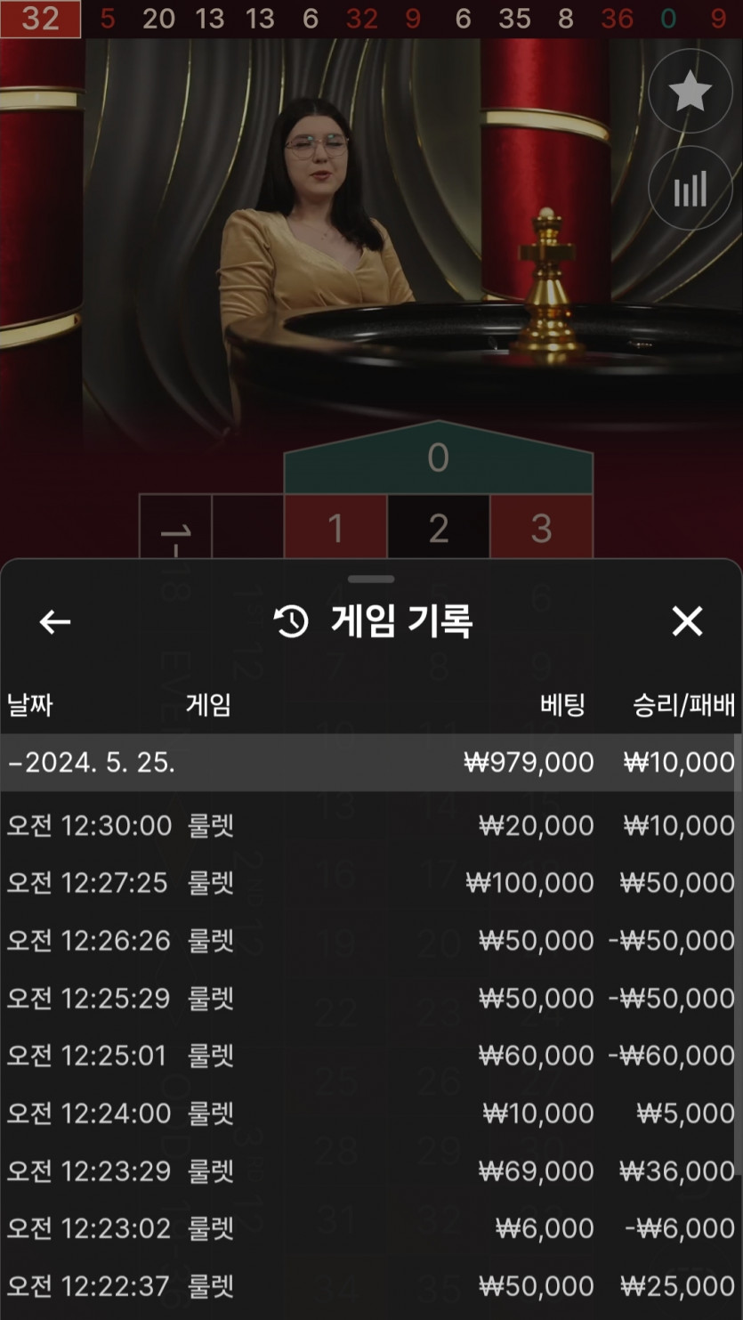 비제휴 후기(0)