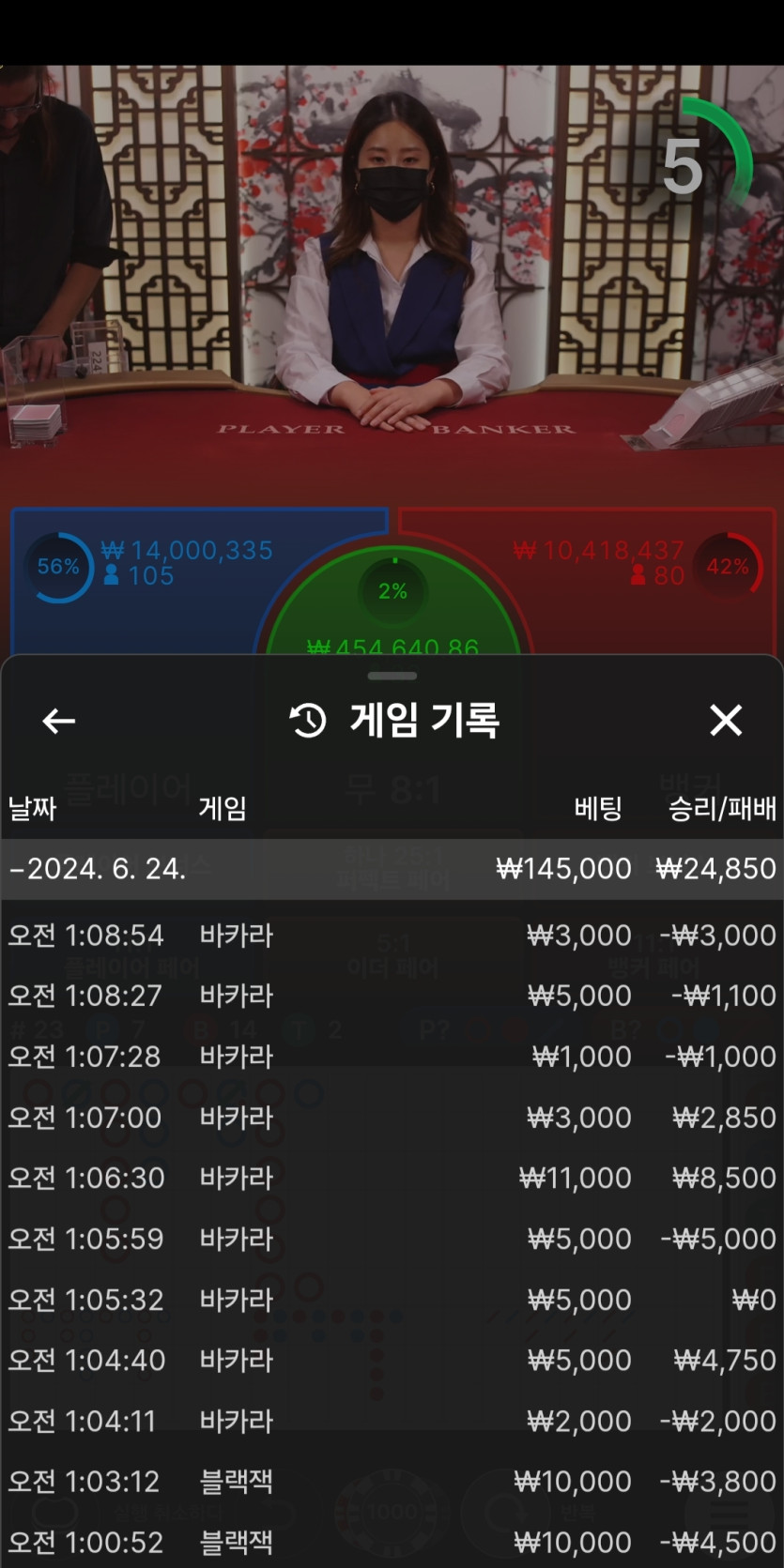 홈카 후기(0)