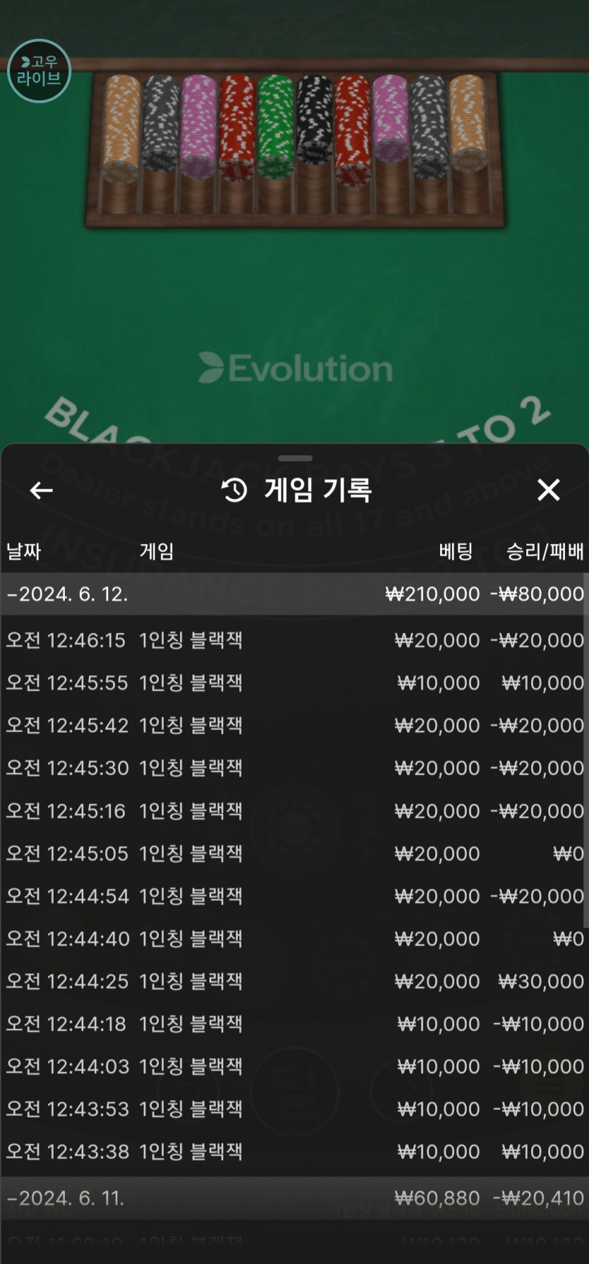 비제휴후기(0)