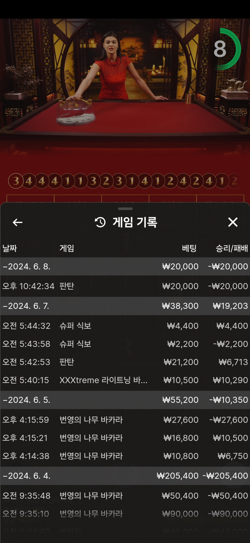 비제휴후기(0)