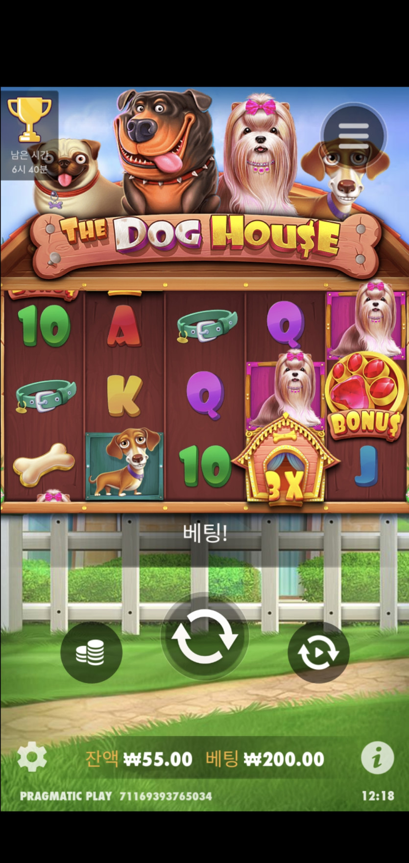 비제휴 후기(0)