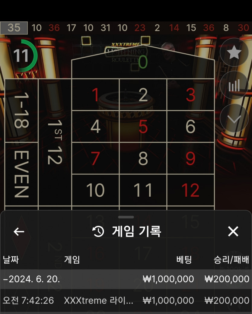 비제휴후기(0)