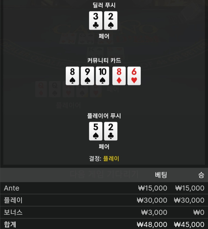 비제휴후기(0)