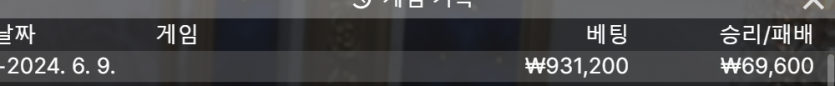 유로 후기(0)