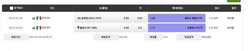 비제스포츠(0)