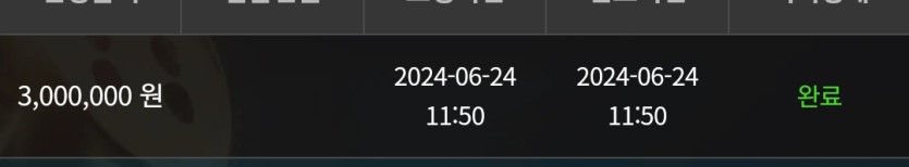 24일. 비제휴후기(0)