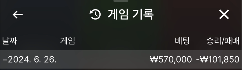 유로(0)