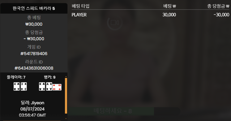 비제휴(1)