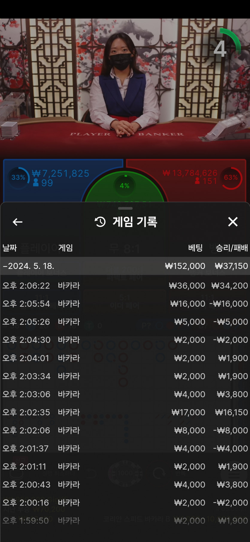 비제휴후기(0)