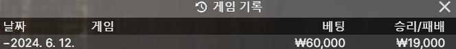 유로스타후기(0)