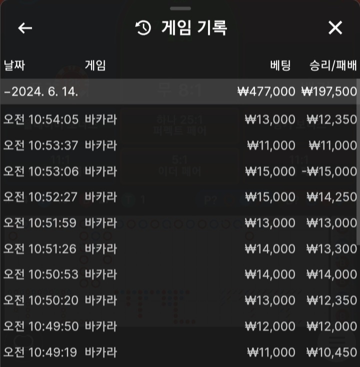 에볼후기(농사)(0)