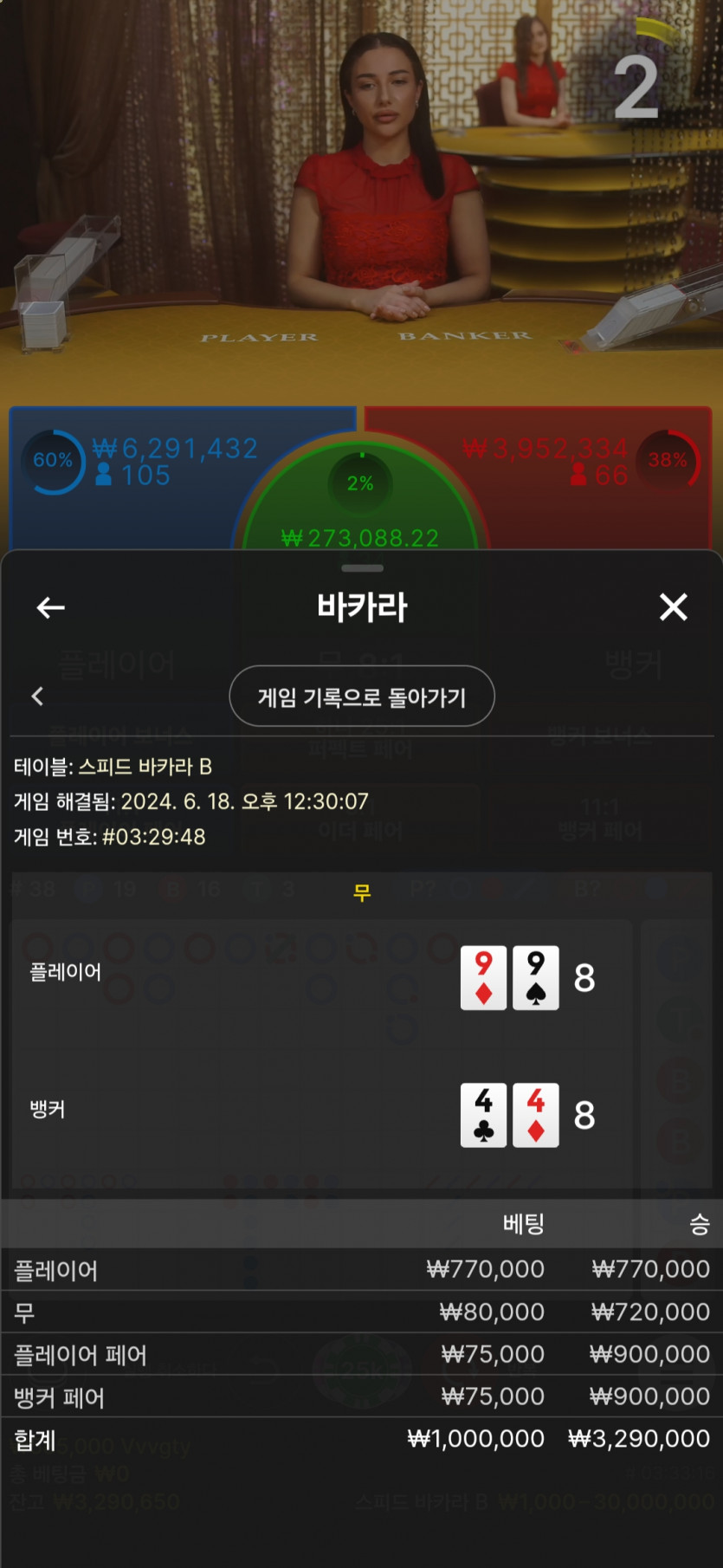 비제휴(1)