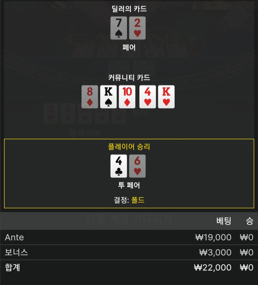 비제휴후기(0)