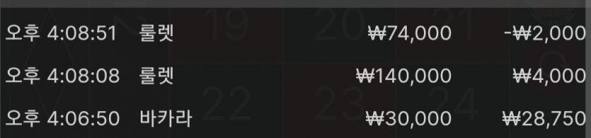 15일. 비제휴후기(1)