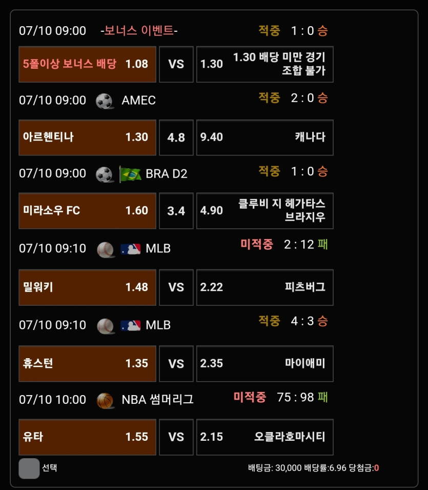 비제휴후기(0)
