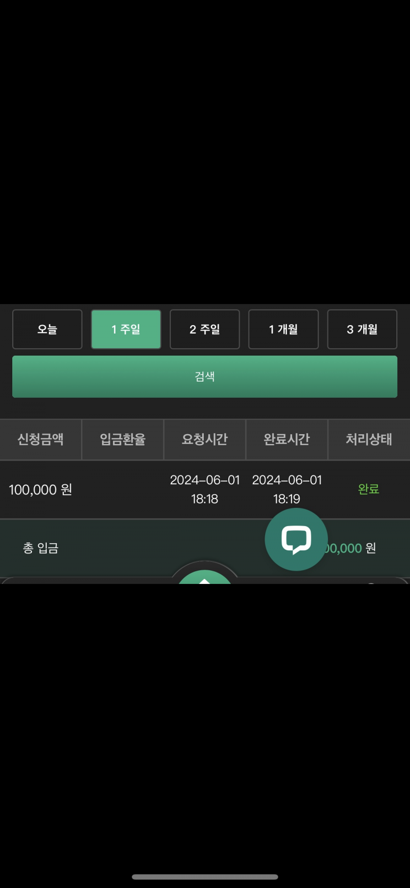 유로 후기(0)