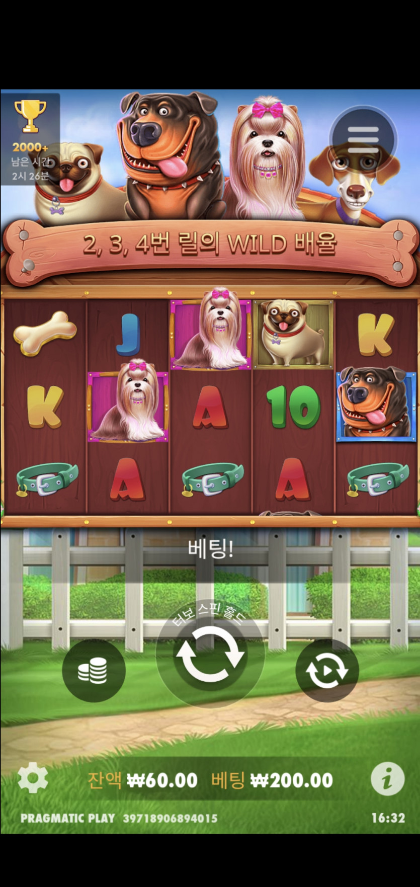 비제휴 후기(0)