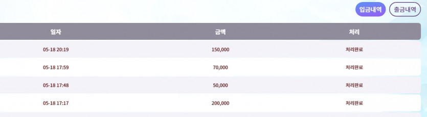 비제휴후기(0)