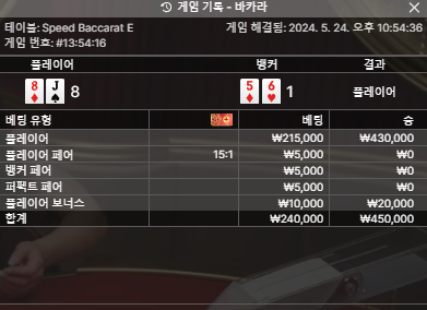 케이 오링엔딩(4)