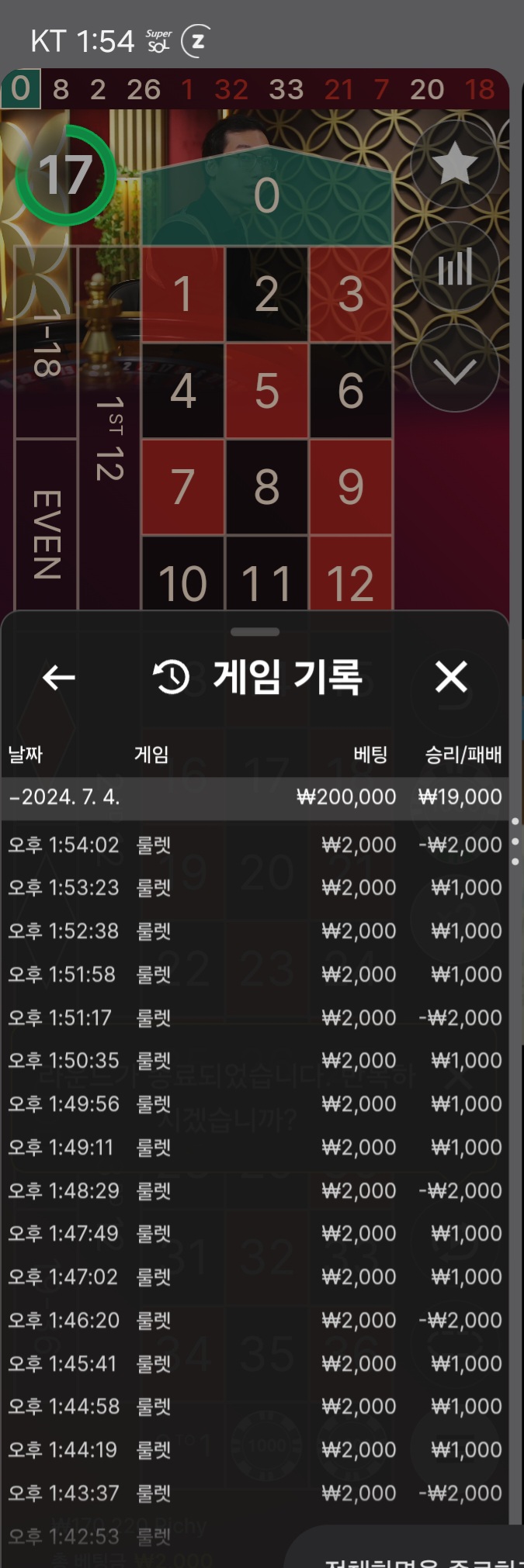 비제휴(0)