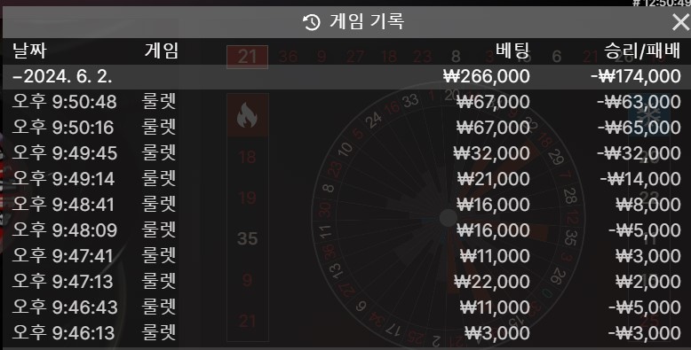 여기서 이십만손 ㅠㅠ(0)