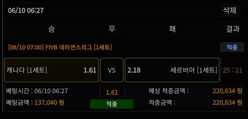 비제휴 후기(0)