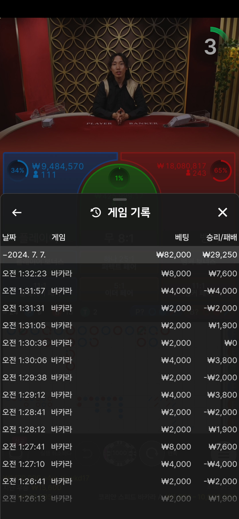 비제휴후기(0)