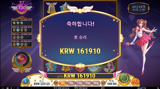비제휴후기(1)