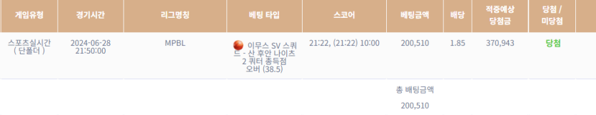 케이카지노 후기(0)