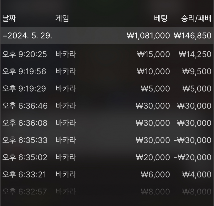 유로스타 후기 2(0)