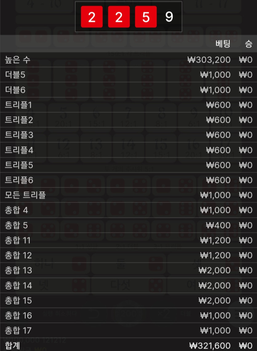 유로스타후기(0)