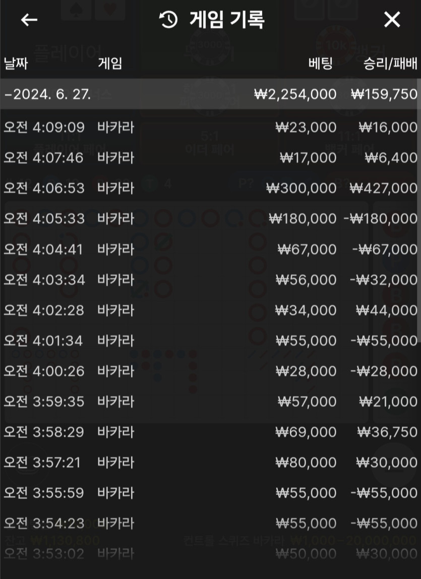 비제휴후기(0)