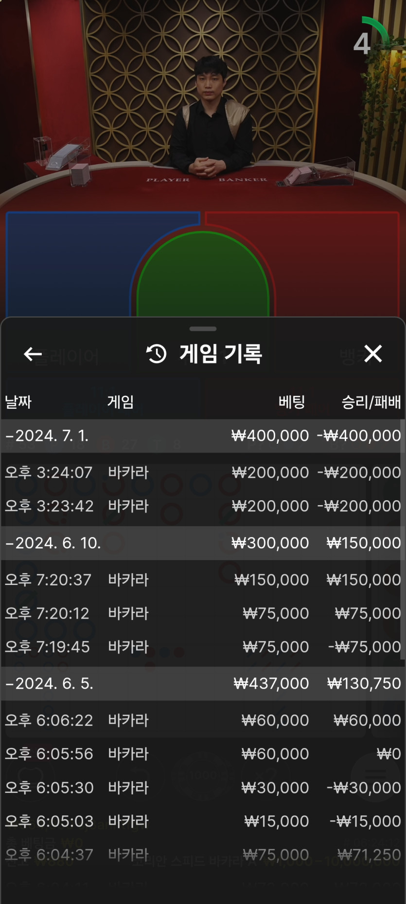 유로스타 후기(0)