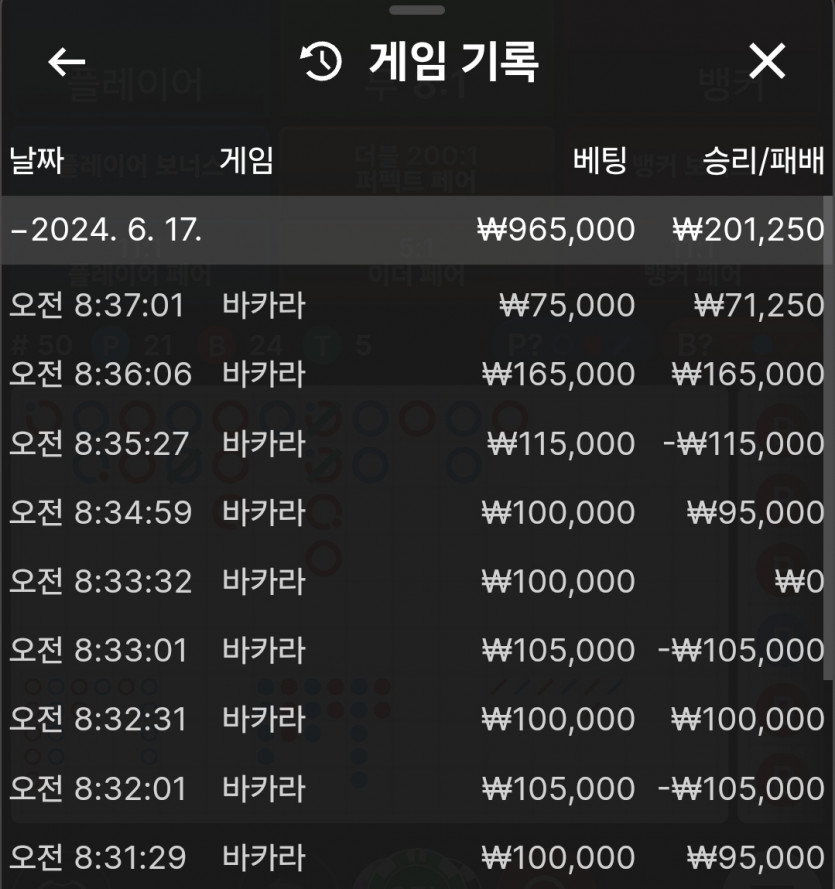 유로 후기 / 역시 커피는 공짜 커피 ~(0)