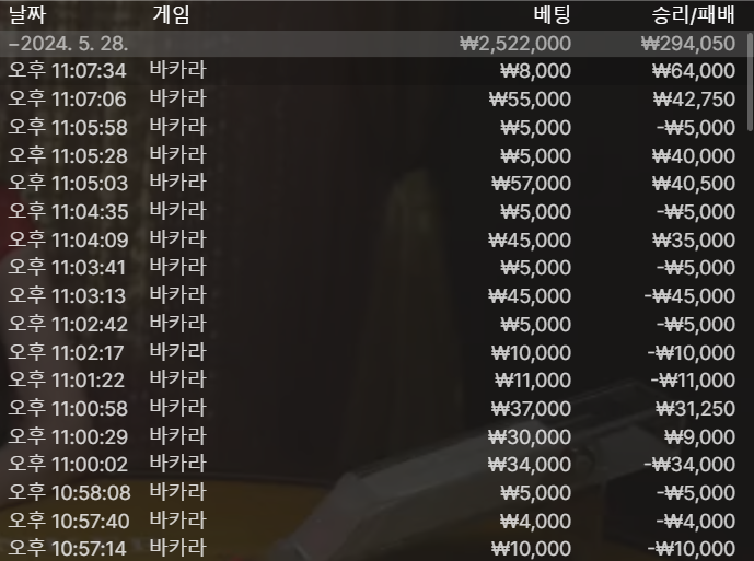 비제휴 후기(0)