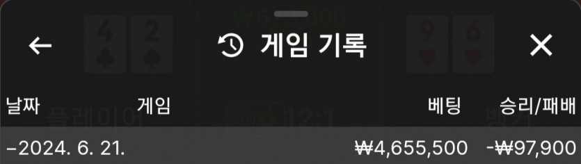 비제휴(0)