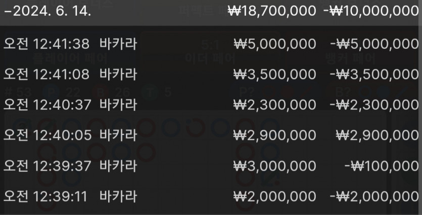 14일. 비제휴후기(1)