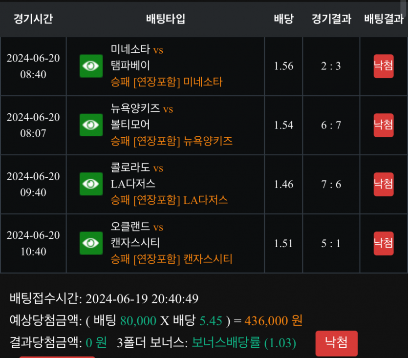 비제휴 후기(0)