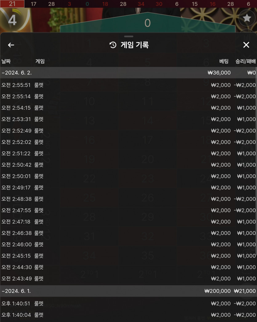 케이카(0)