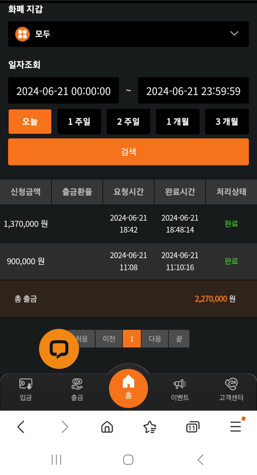 비제휴(0)
