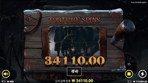 비제휴후기(0)