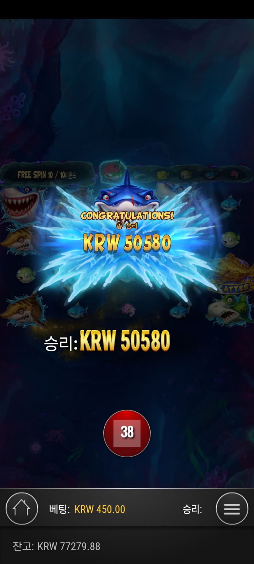 비제휴후기(0)