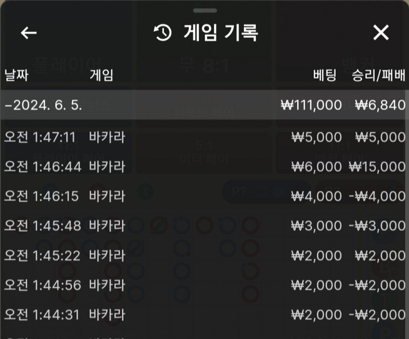 유로스타 후기(0)