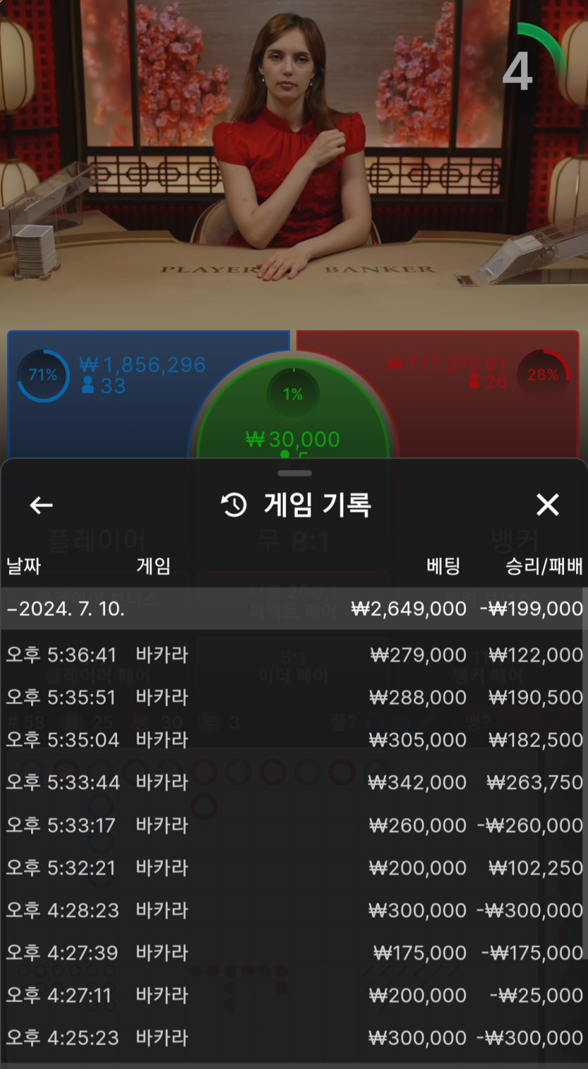 비제휴 후기(0)
