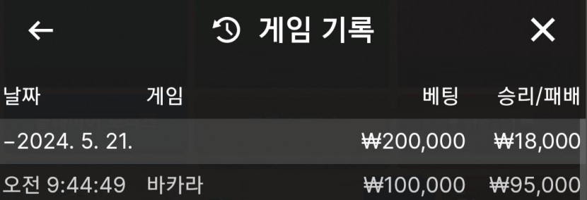 비제휴후기(0)