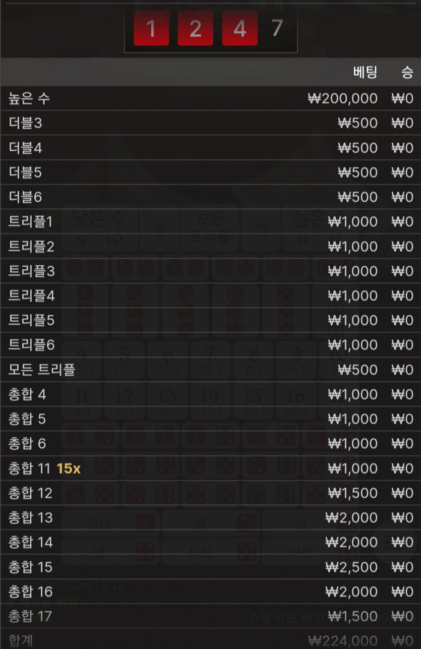 비제휴후기(0)