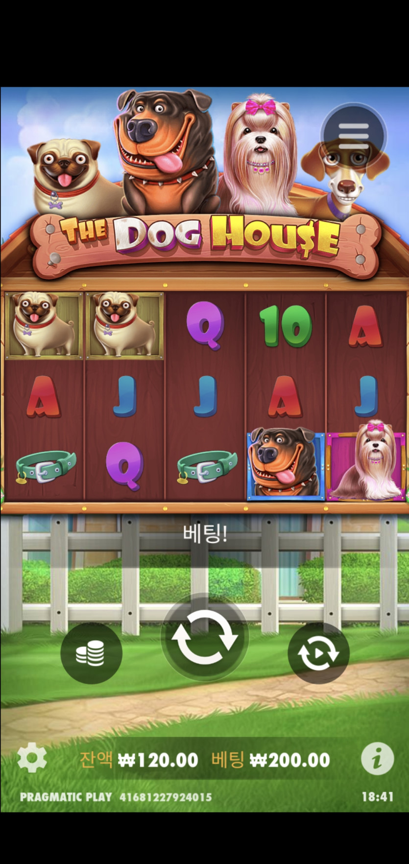 비제휴 후기 슬롯(0)