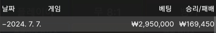 에볼후기(0)
